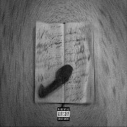 دانلود آهنگ