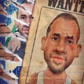 دانلود اهنگ