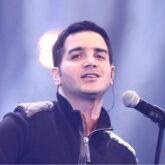 دانلود آهنگ