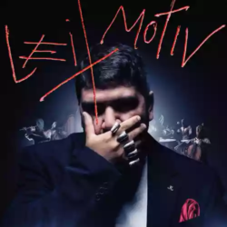 اهنگ