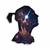 دانلودآهنگ