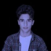 دانلود آهنگ