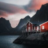 دانلود آهنگ