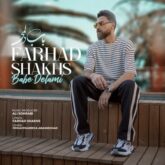 دانلود آهنگ