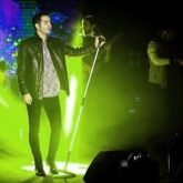 دانلود آهنگ