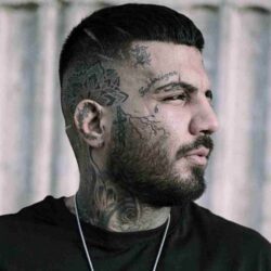 دانلود اهنگ