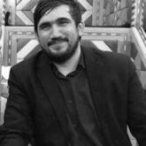 دانلودنوحه