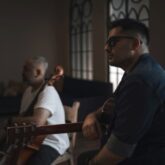 دانلود اهنگ