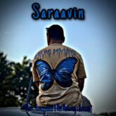 دانلود آهنگ