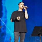 دانلود آهنگ