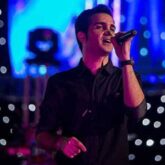 دانلود آهنگ