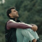 دانلود اهنگ