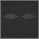 دانلود اهنگ