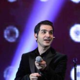 دانلود آهنگ