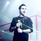 دانلود آهنگ