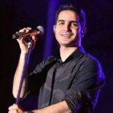 دانلود آهنگ