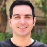 دانلود آهنگ