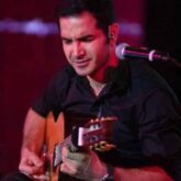 دانلود آهنگ