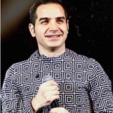 دانلود آهنگ