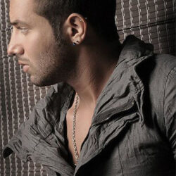 دانلود اهنگ