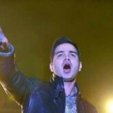 دانلود آهنگ