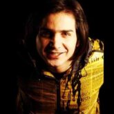 دانلود اهنگ