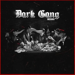 دانلود آهنگ