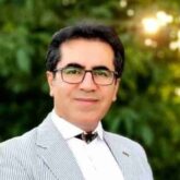 دانلود آهنگ