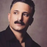 دانلود آهنگ