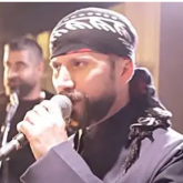 دانلود آهنگ