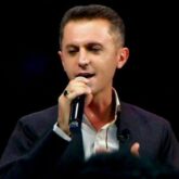 دلسوز خالدی