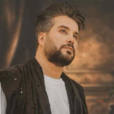 دانلود آهنگ