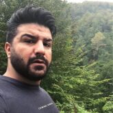 دانلود آهنگ