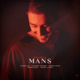 دانلود آهنگ