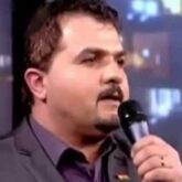 دانلود آهنگ