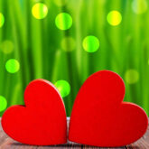 دانلود آهنگ