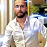 دانلود آهنگ