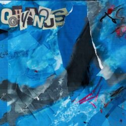 دانلود آهنگ