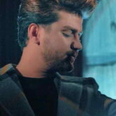 دانلود آهنگ