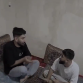 دانلود آهنگ