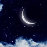 دانلود اهنگ