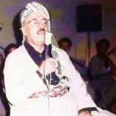 دانلود آهنگ کردی