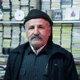 دانلود آهنگ