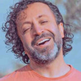 دانلود آهنگ