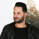 دانلود اهنگ