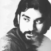 دانلود آهنگ