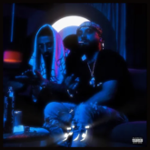 دانلود آهنگ