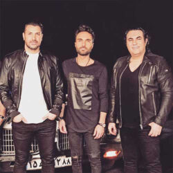 دانلود آهنگ