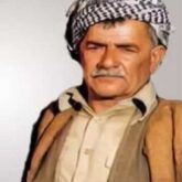 دانلود آهنگ