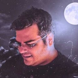 دانلود آهنگ